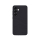 Etui / obudowa na smartfona Tactical Beaver Kryt pro Samsung Galaxy S25 Asphalt
